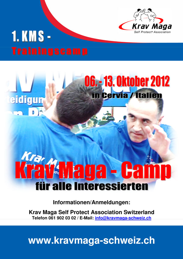 Plakat-KMS-Trainingscamp-in-Cervia-2012