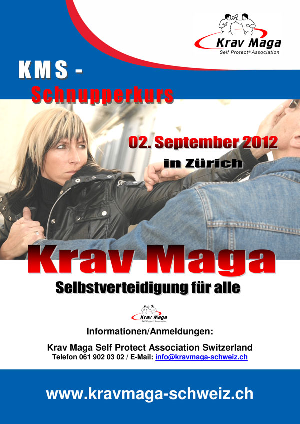 KMS-Schnupperkurs-in-Zürich
