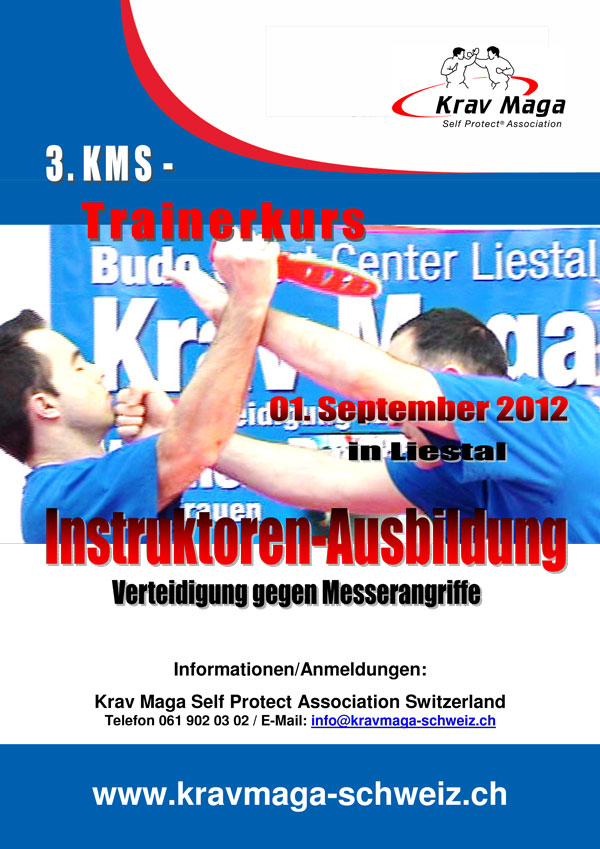 3. KMS Trainerkurs_2012_09_01
