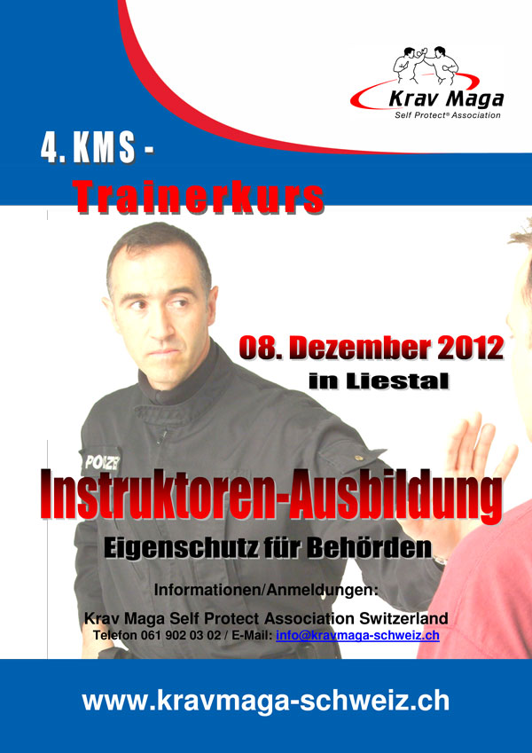 4.-KMS-Trainerkurs
