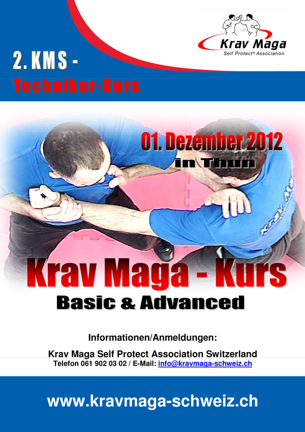 Plakat-KMS-TeKuThun-01122012