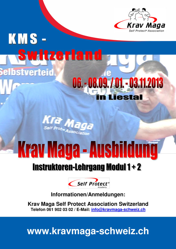 Plakat-Instruktorenausbildung-2013