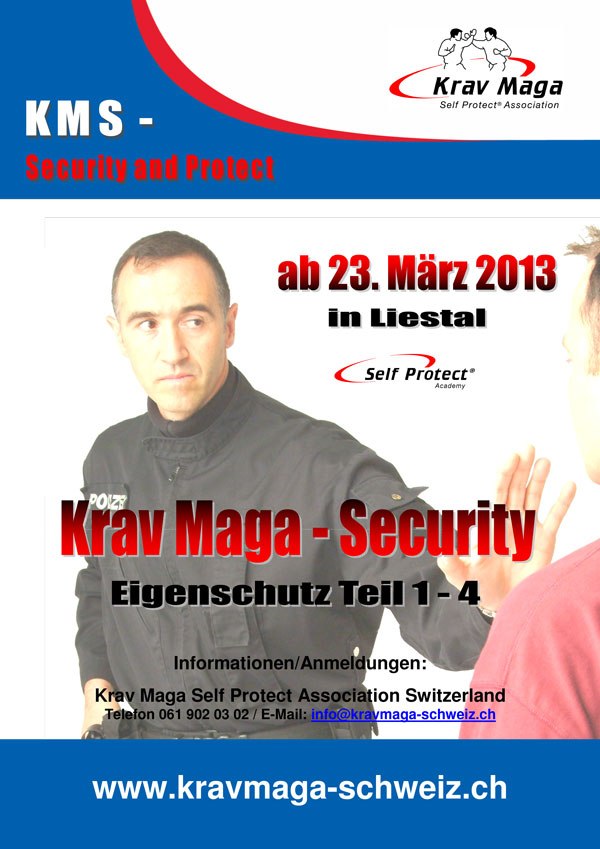 Plakat-KMS--Security-and-Protect-ab-23032013