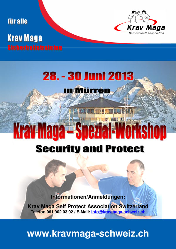 Plakat-Mürren-2013